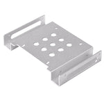 Giá đỡ ổ cứng thể rắn ORICO AC52535-1S 2.5 & 3.5 inch bằng nhôm