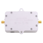 Bộ khuếch đại tín hiệu WiFi sunhans SH58Gi2000 2000mW (33dBm) 5.8GHz