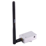 Bộ khuếch đại tín hiệu WiFi sunhans SH58Gi2000 2000mW (33dBm) 5.8GHz