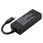 Bộ chuyển đổi 65W 5 Pin MagSafe sang USB-C / Type-C cho MacBook