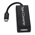 Bộ chuyển đổi 65W 5 Pin MagSafe sang USB-C / Type-C cho MacBook