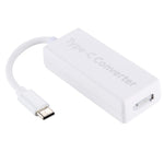 Bộ chuyển đổi 65W 5 Pin MagSafe sang USB-C / Type-C cho MacBook