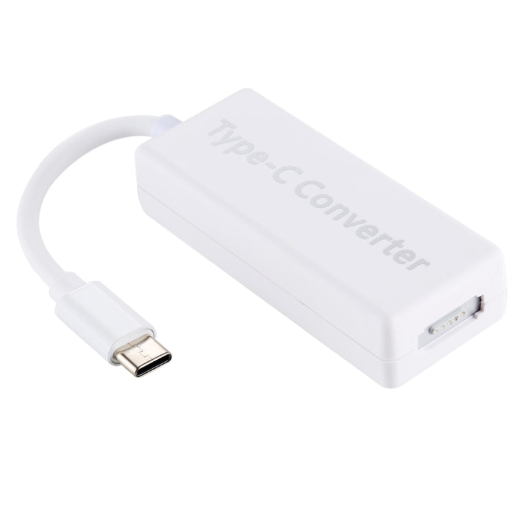 Bộ chuyển đổi 65W 5 Pin MagSafe sang USB-C / Type-C cho MacBook