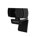 Camera máy tính Aoni A20 FHD 1080P IPTV hội nghị truyền hình giảng dạy phát trực tiếp có micro, A20