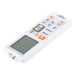 Điều khiển điều hòa đa năng Chunghop K-2988E có đèn pin
