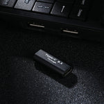 Bộ chuyển đổi hợp kim nhôm Type-C / USB-C cái sang Type-C / USB-C cái, Type-C cái sang Type-C cái
