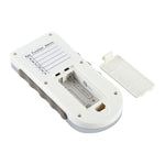 Điều khiển từ xa học lệnh đa năng CHUNGHOP L102 DC 3V, L102 DC 3V
