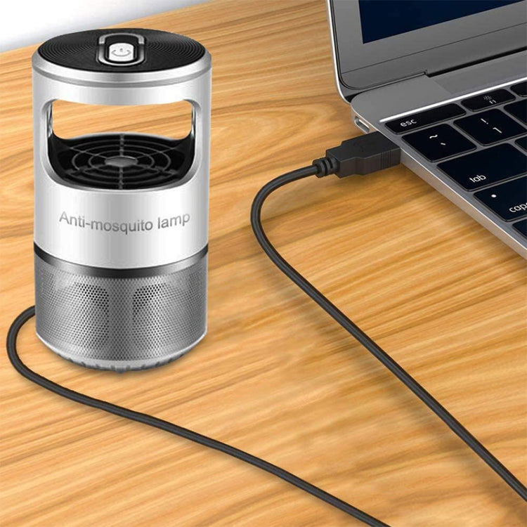 Dây nguồn DC đa năng 12 trong 1 USB với phích cắm thay thế, cáp sạc USB (màu đen), 12 trong 1