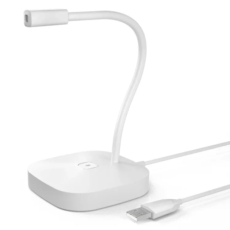 Microphone máy tính để bàn USB Yanmai G22
