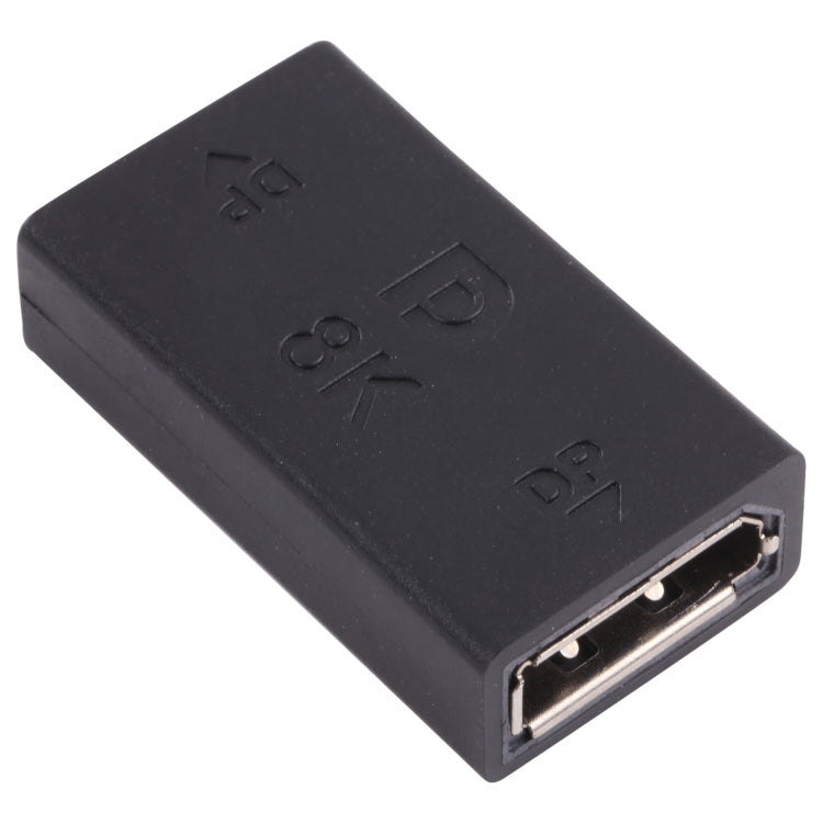 Bộ chuyển đổi thẳng DisplayPort cái sang DisplayPort cái 8K, DP cái sang DP cái thẳng