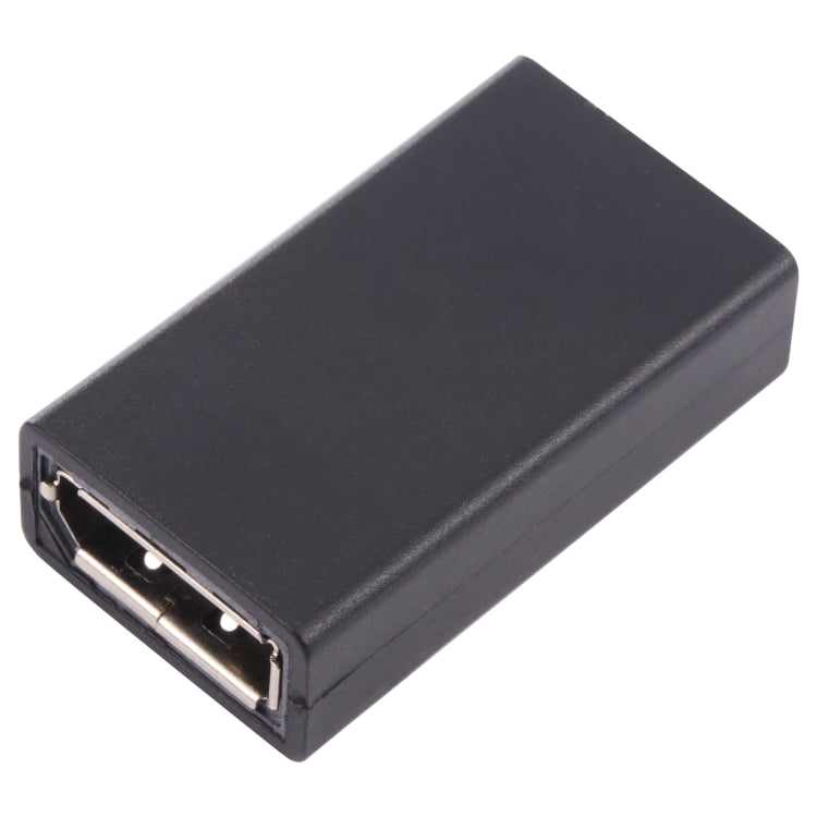 Bộ chuyển đổi thẳng DisplayPort cái sang DisplayPort cái 8K, DP cái sang DP cái thẳng