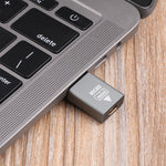 Bộ chuyển đổi Micro HDMI cái sang Mini HDMI đực, Micro HDMI sang Mini HDMI
