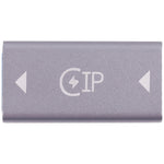 Bộ chuyển đổi USB cái sang 8 Pin cái, USB cái sang 8 Pin cái