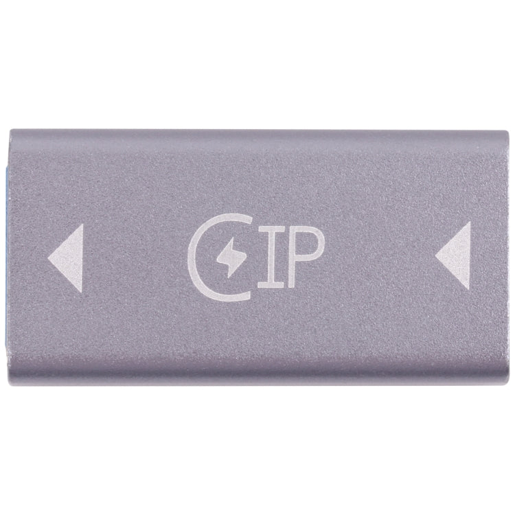 Bộ chuyển đổi USB cái sang 8 Pin cái, USB cái sang 8 Pin cái