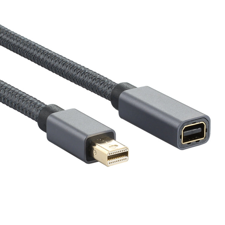 Image alt