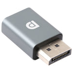 Bộ chuyển đổi Mini DisplayPort cái sang DisplayPort đực, Mini DP cái sang DP đực