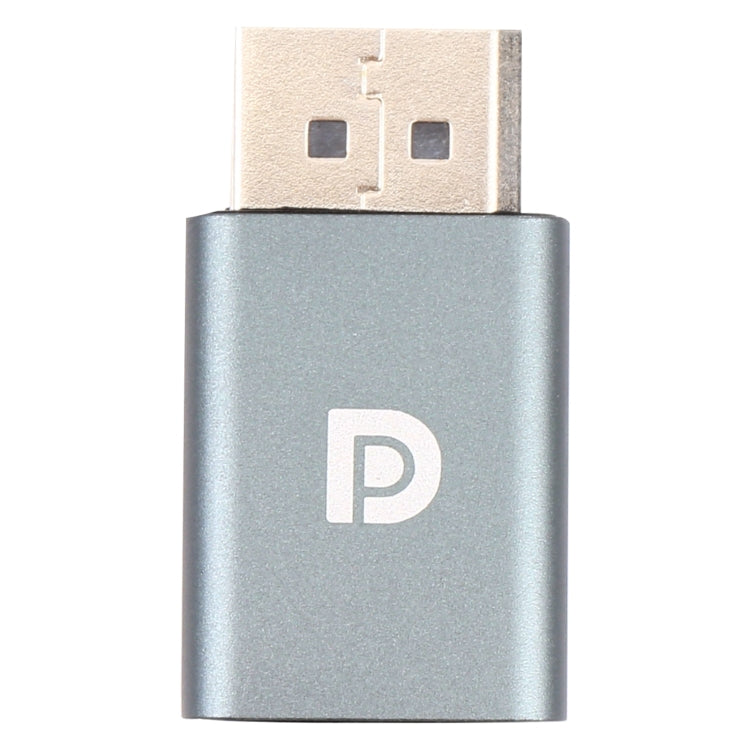 Bộ chuyển đổi Mini DisplayPort cái sang DisplayPort đực, Mini DP cái sang DP đực