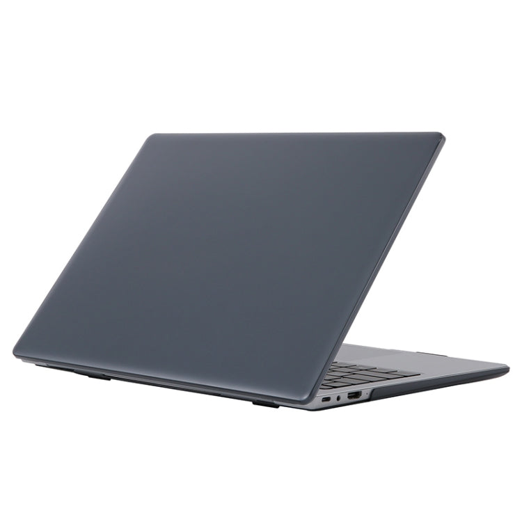 Ốp bảo vệ laptop Huawei MateBook 14 inch chống sốc trong suốt, Dùng cho Huawei MateBook 14 inch 2023 / 2022 / 2021