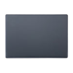 Ốp bảo vệ laptop Huawei MateBook 14 inch chống sốc trong suốt, Dùng cho Huawei MateBook 14 inch 2023 / 2022 / 2021