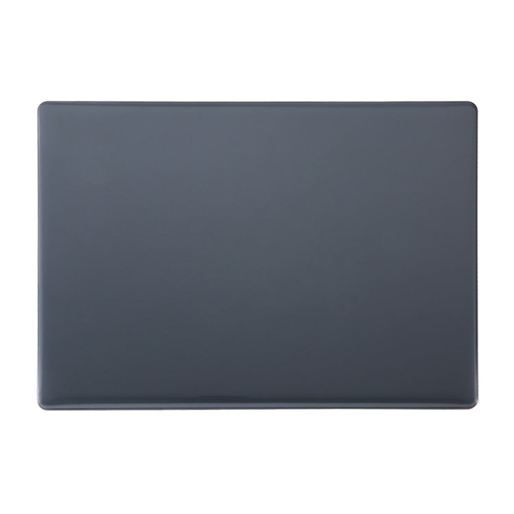 Ốp bảo vệ laptop Huawei MateBook 14 inch chống sốc trong suốt, Dùng cho Huawei MateBook 14 inch 2023 / 2022 / 2021
