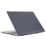 Ốp bảo vệ laptop Huawei MateBook 14 inch chống sốc trong suốt, Dùng cho Huawei MateBook 14 inch 2023 / 2022 / 2021