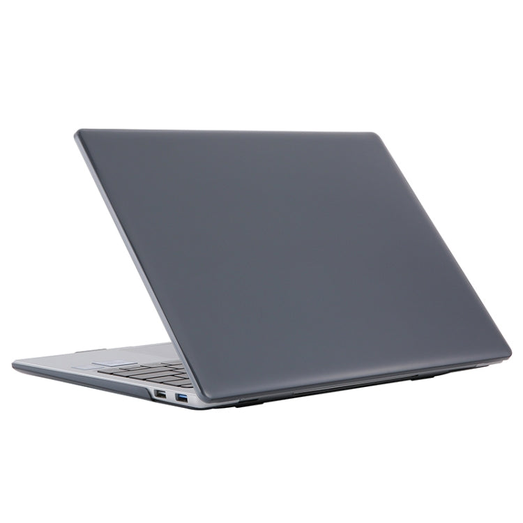 Ốp bảo vệ laptop Huawei MateBook 14 inch chống sốc trong suốt, Dùng cho Huawei MateBook 14 inch 2023 / 2022 / 2021