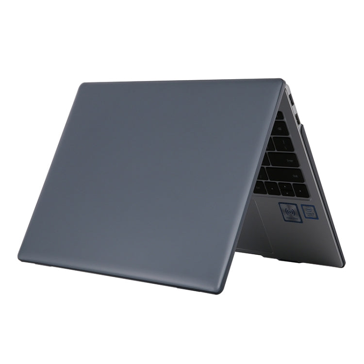 Ốp bảo vệ laptop Huawei MateBook 14 inch chống sốc trong suốt, Dùng cho Huawei MateBook 14 inch 2023 / 2022 / 2021