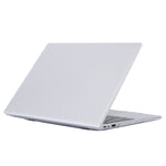 Ốp bảo vệ laptop Huawei MateBook 14 inch chống sốc trong suốt, Dùng cho Huawei MateBook 14 inch 2023 / 2022 / 2021