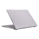 Ốp bảo vệ laptop Huawei MateBook X Pro chống sốc mờ, Dùng cho Huawei MateBook X Pro