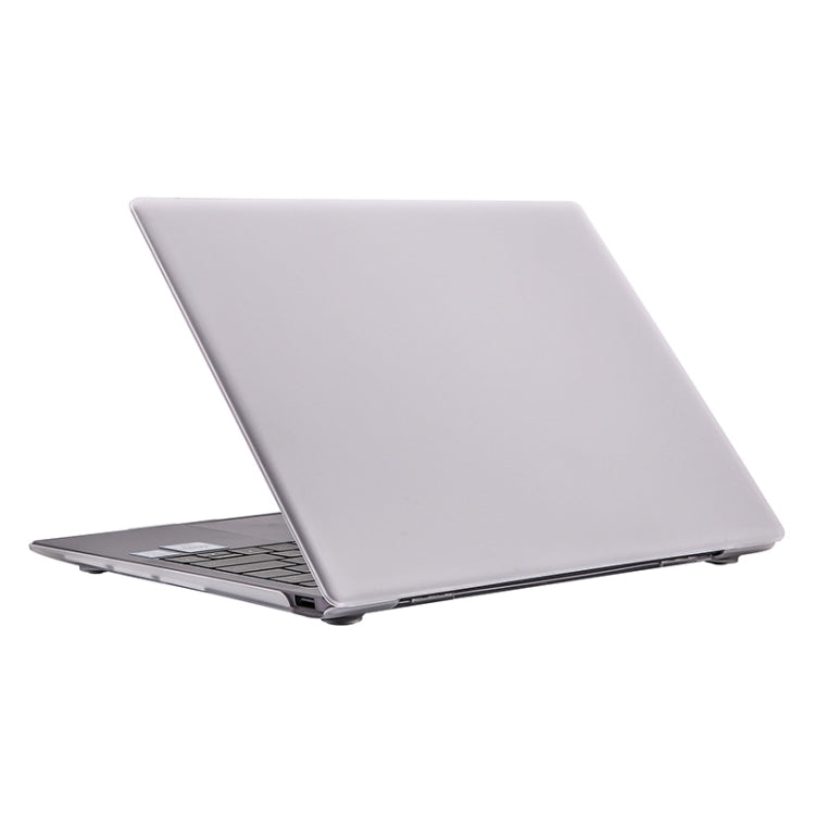 Ốp bảo vệ laptop Huawei MateBook X Pro chống sốc mờ, Dùng cho Huawei MateBook X Pro