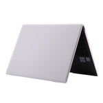Ốp bảo vệ laptop Huawei MateBook X Pro chống sốc mờ, Dùng cho Huawei MateBook X Pro