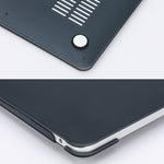 Ốp bảo vệ laptop Huawei MateBook X Pro chống sốc mờ, Dùng cho Huawei MateBook X Pro