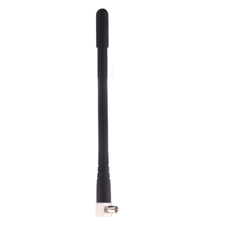 Ăng-ten 4G TS9 3dBi, 3dBi TS9 4G