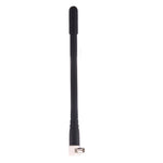 Ăng-ten 4G TS9 3dBi, 3dBi TS9 4G