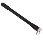 Ăng-ten 4G TS9 3dBi, 3dBi TS9 4G