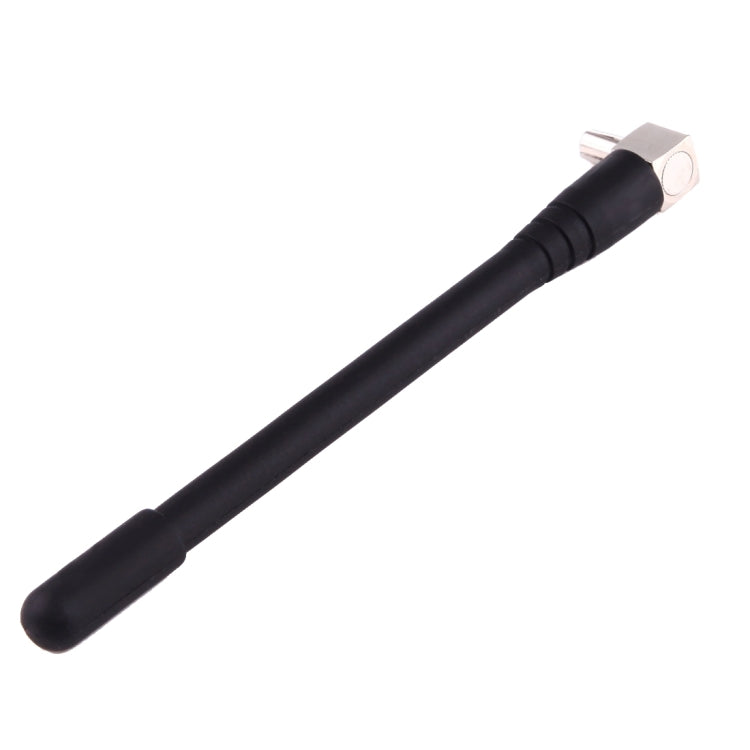 Ăng-ten 4G TS9 3dBi, 3dBi TS9 4G