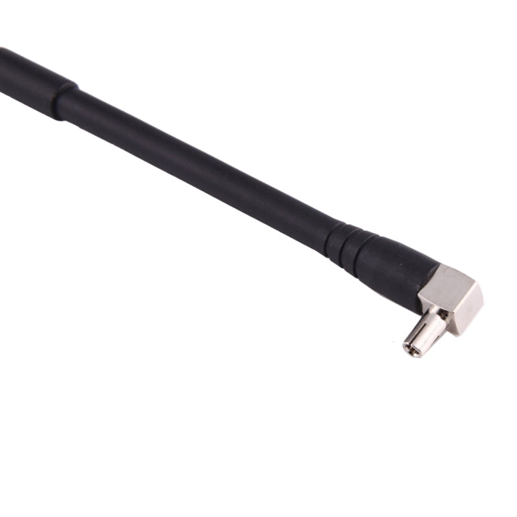 Ăng-ten 4G TS9 3dBi, 3dBi TS9 4G
