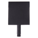 Ăng-ten WiFi tấm 5.8GHz đầu nối SMA đực 12dBi, màu đen 5.8GHz