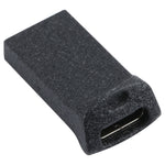 Bộ chuyển đổi mini USB-C / Type-C cái sang USB 3.0 cái