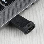 Bộ chuyển đổi mini USB-C / Type-C cái sang USB 3.0 cái