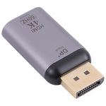 Bộ chuyển đổi HDMI cái 4K 60Hz sang Display Port đực, HDMI 60Hz sang DisplayPort