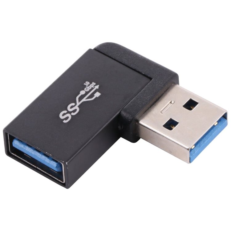 Bộ chuyển đổi USB cái sang USB đực