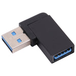 Bộ chuyển đổi USB cái sang USB đực