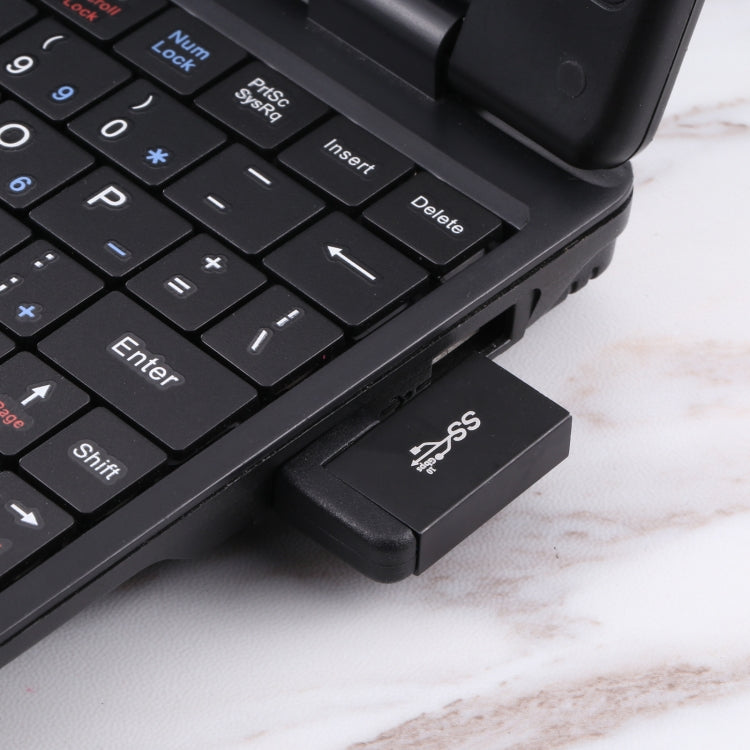 Bộ chuyển đổi USB cái sang USB đực