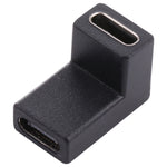 Bộ chuyển đổi USB-C / Type-C cái sang USB-C / Type-C cái, 2