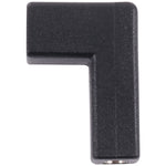 Bộ chuyển đổi USB-C / Type-C cái sang USB-C / Type-C cái, 2