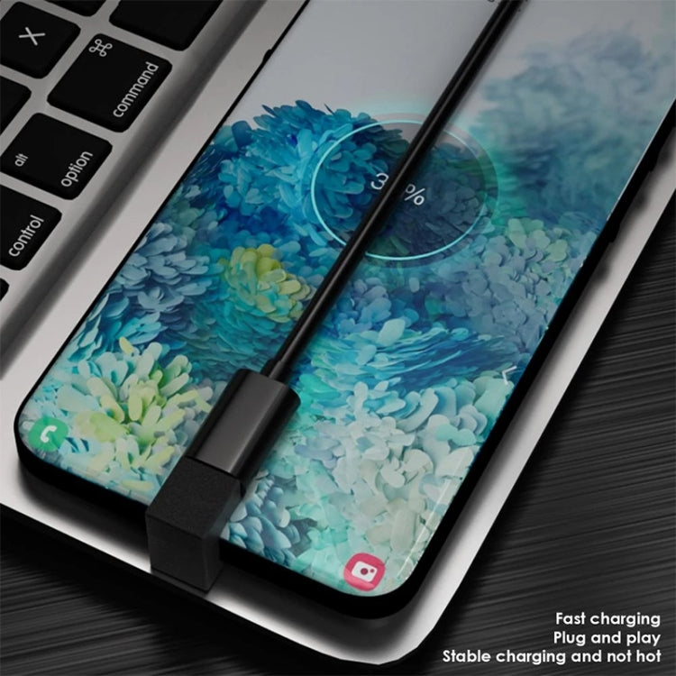 Bộ chuyển đổi USB-C / Type-C cái sang USB-C / Type-C cái, 2