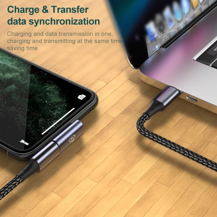 Bộ chuyển đổi khuỷu USB 3.1 Type-C đực sang USB 3.1 Type-C cái, USB 3.1 Type-C đực sang USB 3.1 Type-C cái