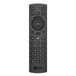 Điều khiển từ xa chuột bay không dây 2.4G phiên bản có đèn nền G20S Pro, G20S Pro