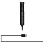 Tương thích với PC và Mac cho phát sóng trực tiếp, KTV, v.v.